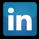 Visit us on LinkedIn